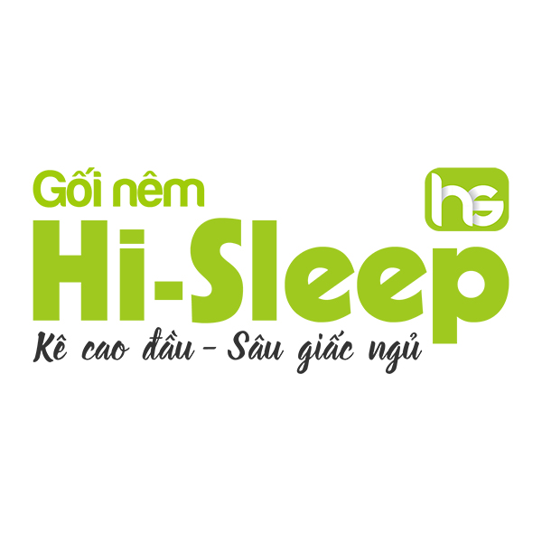 Hi-Sleep