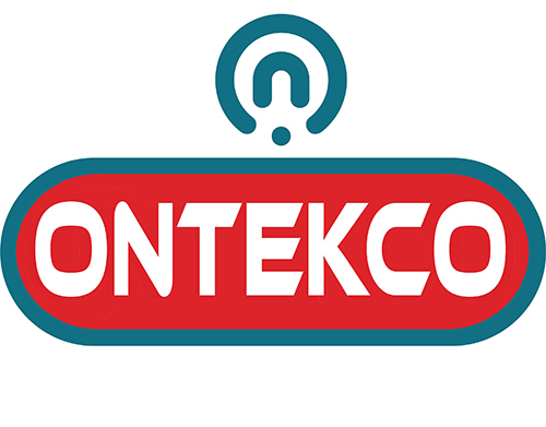 ONTEKCO