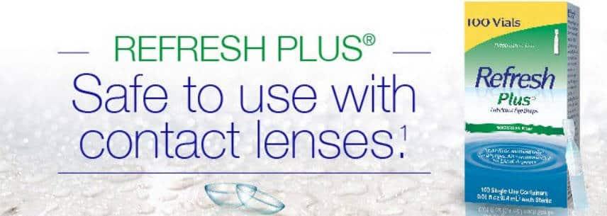 thuoc-nho-mat-refresh-plus-lubricant-eye-drops-100-tep-dung-1-lan-0