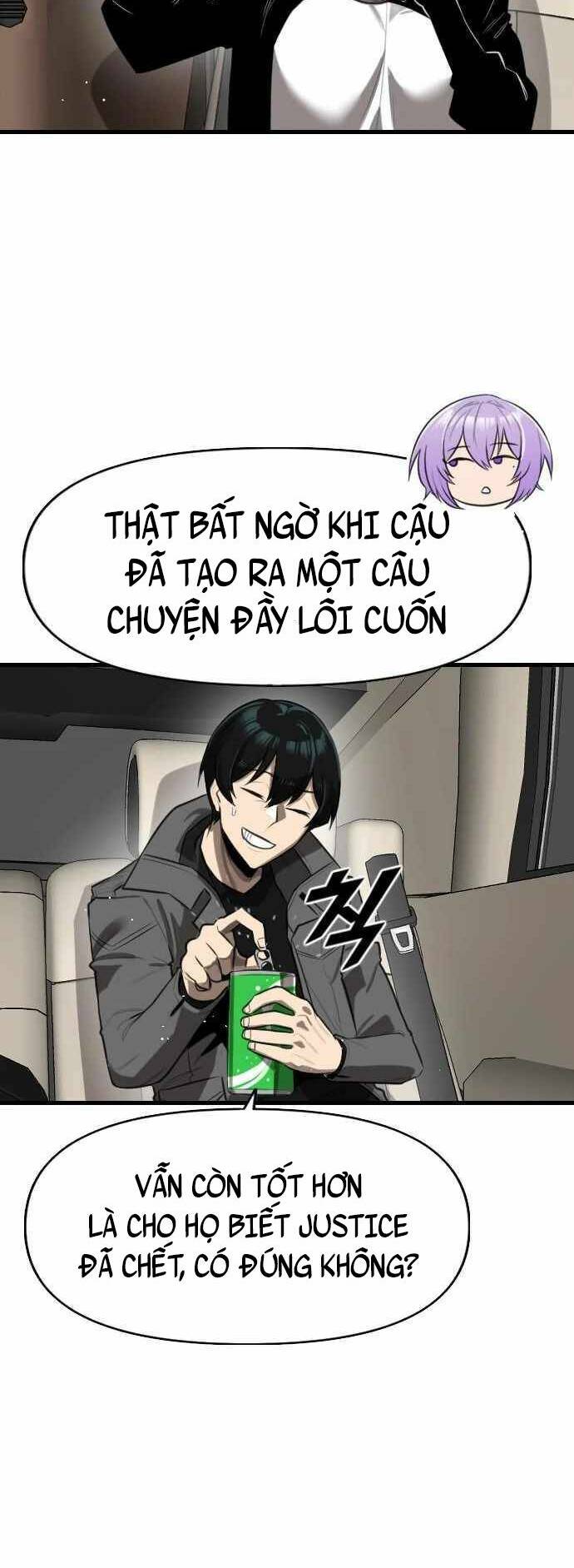 Anh Hùng Vay Mượn Chapter 4 - Trang 2