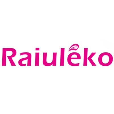 Raiuleko
