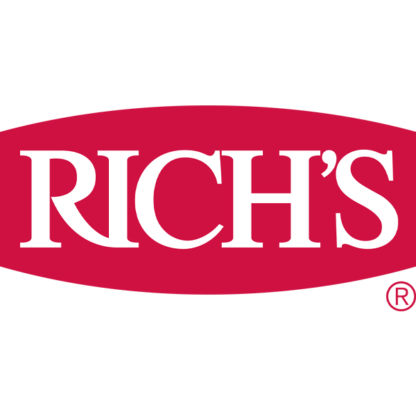 RICH’S