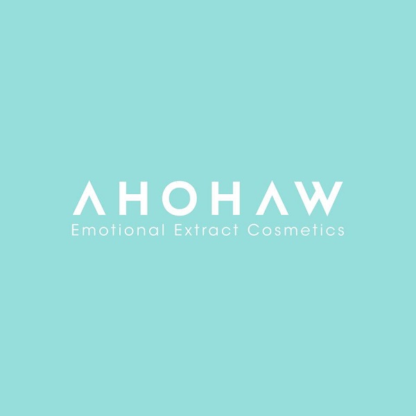 Ahohaw