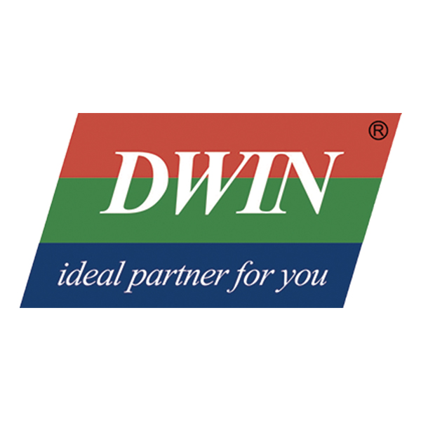 DWIN