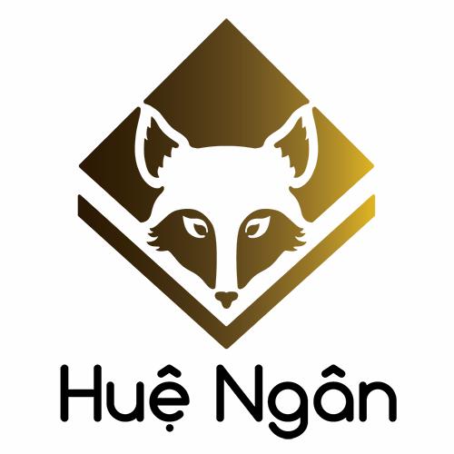 Huệ Ngân