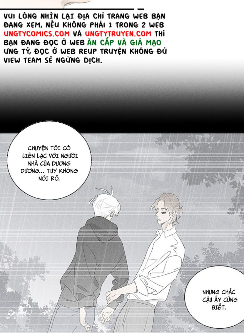 Diêm Hữu Chapter 53 - Trang 2