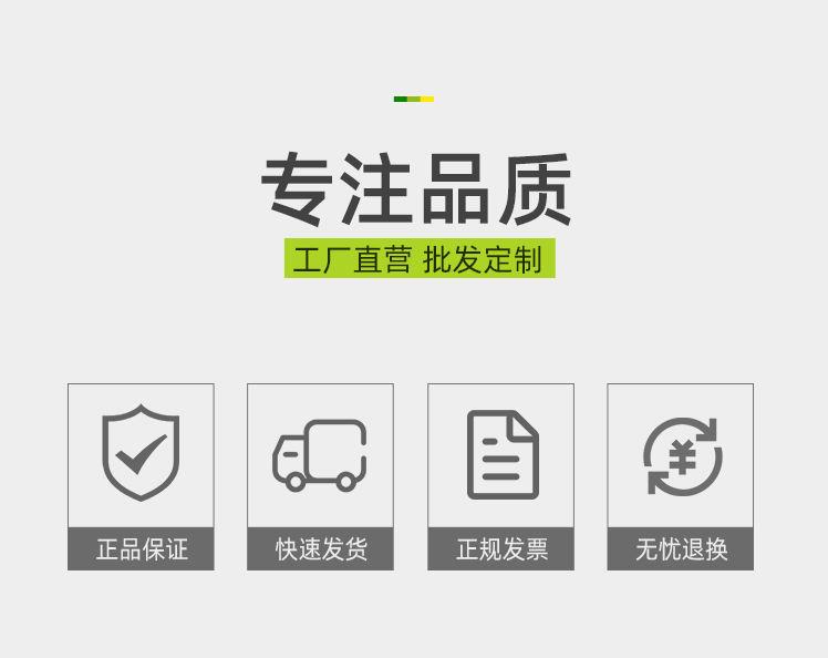 https://vn-live-02.slatic.net/p/6cd0153e655ac9323c875bbcb977dd6c.jpg