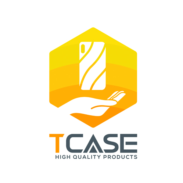 Tcase