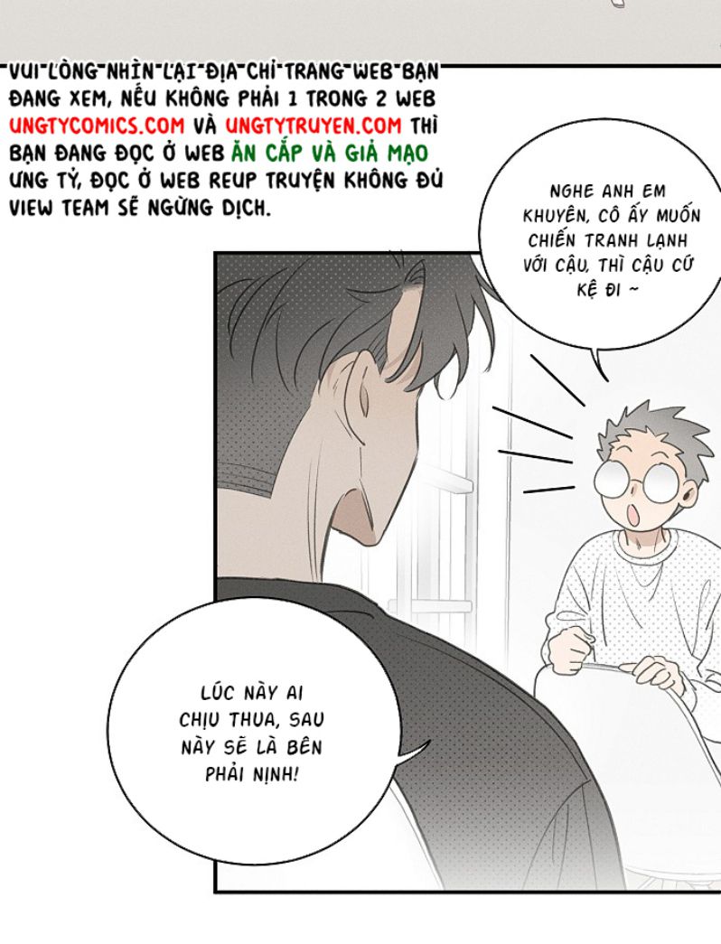 Diêm Hữu Chapter 54 - Trang 2