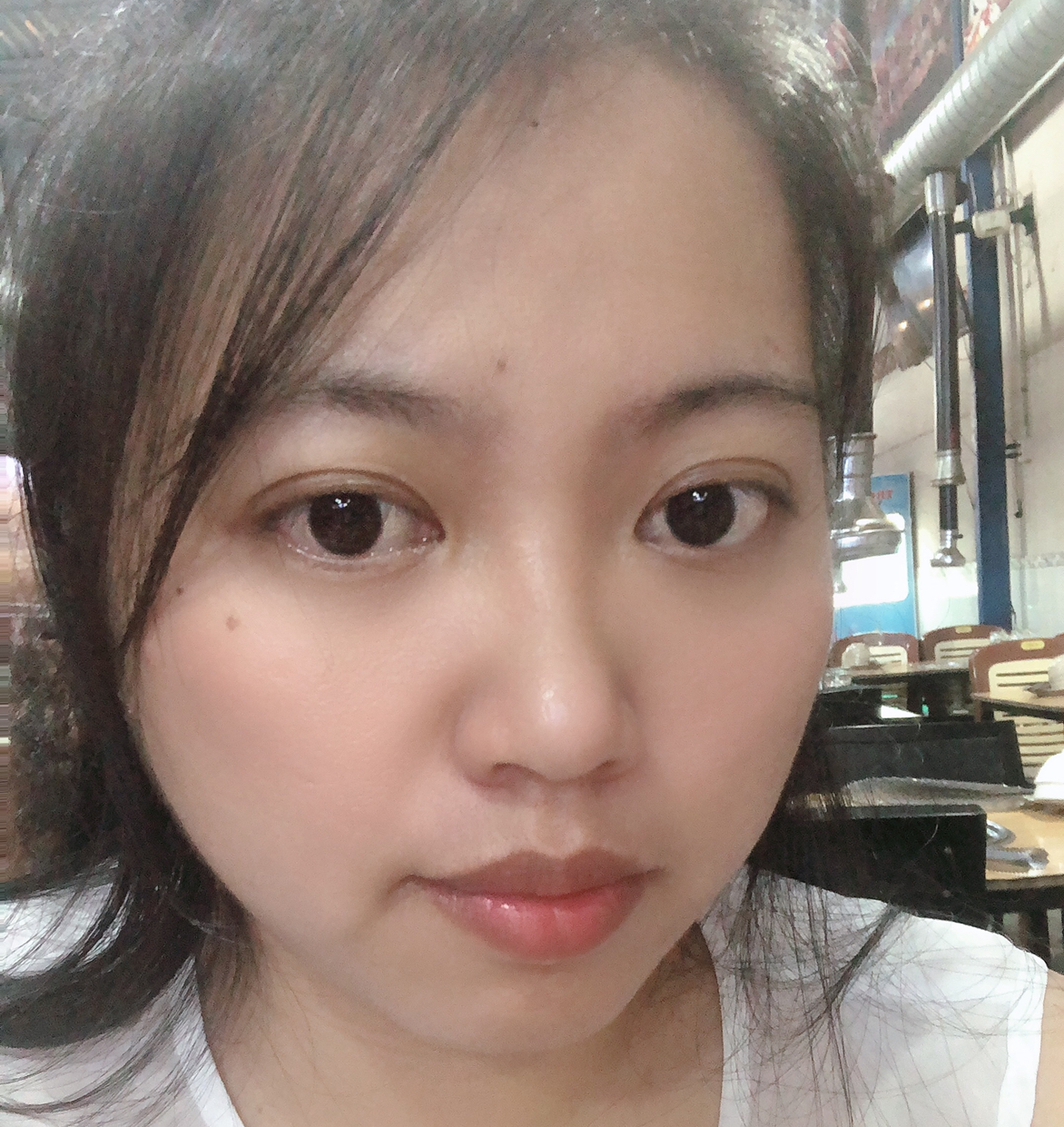 Nguyễn