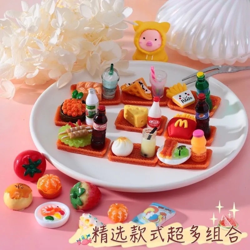 https://vn-live-02.slatic.net/p/6df17a54104e6cddd3d93b5b35432150.jpg