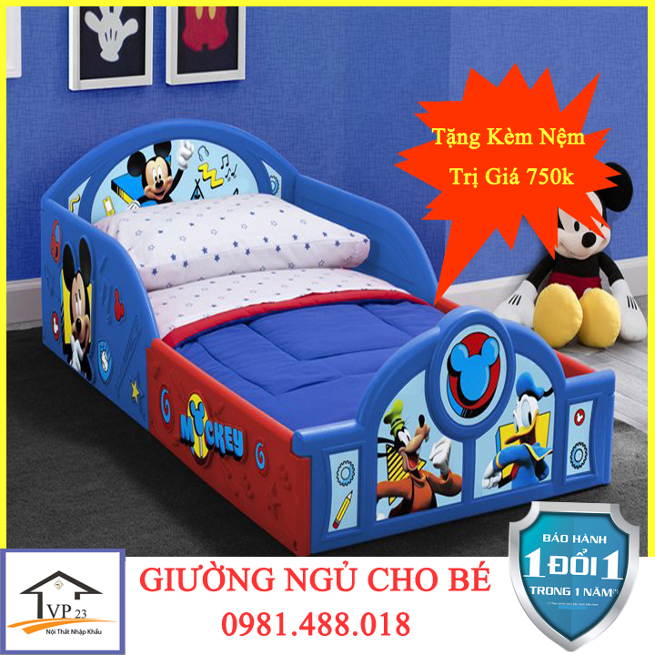 Finding the perfect bed for your child can be a challenge, but we\'ve got you covered! Our collection of beds for children is designed to meet every need and preference. Whether you\'re looking for a simple and functional bed or a more elaborate design, we have something for you. Our beds come in a range of sizes and styles to fit any room and any decor. So why wait? Start browsing now and find the perfect bed for your child!