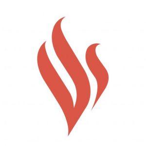 vsmart