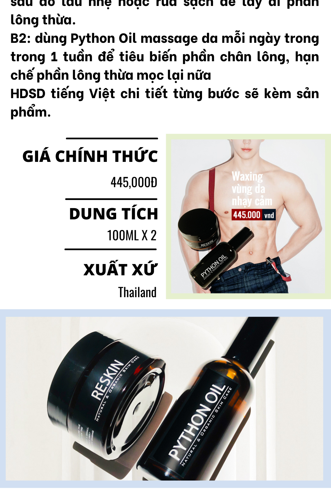 Reskiner | Behombres