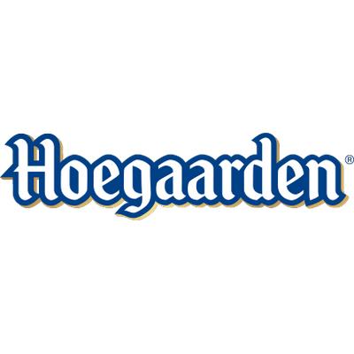 Hoegaarden