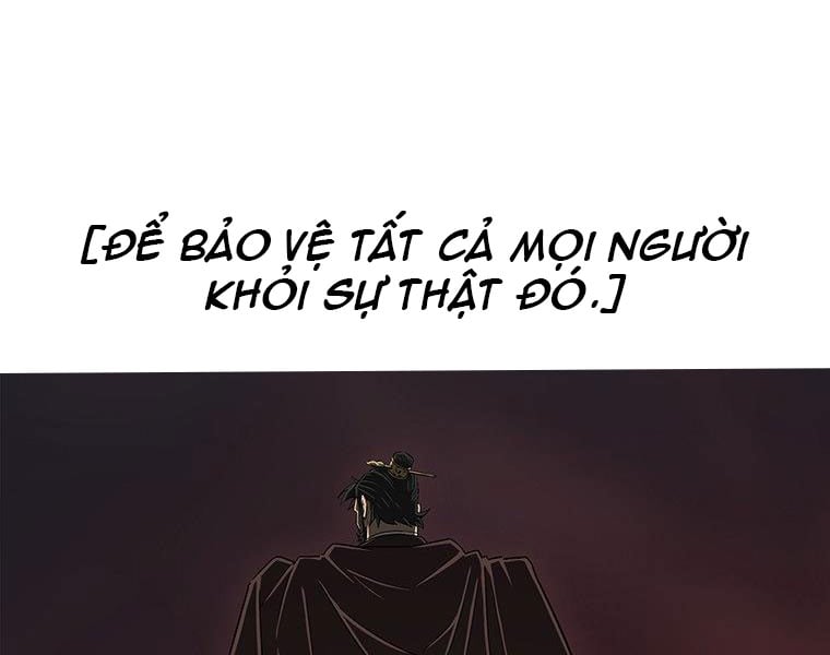 bắc kiếm giang hồ Chapter 1301 - Trang 2