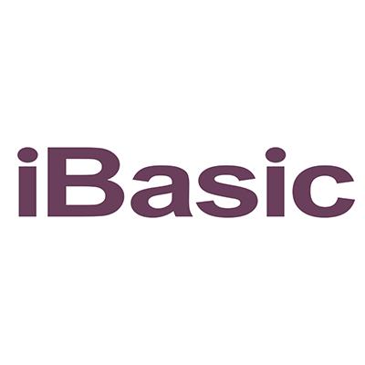 iBasic