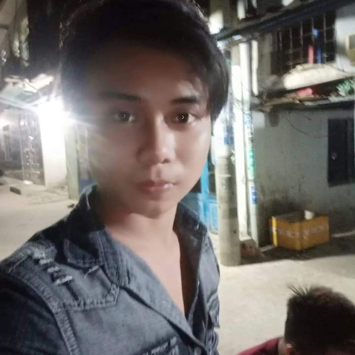 Lưu lý hùng