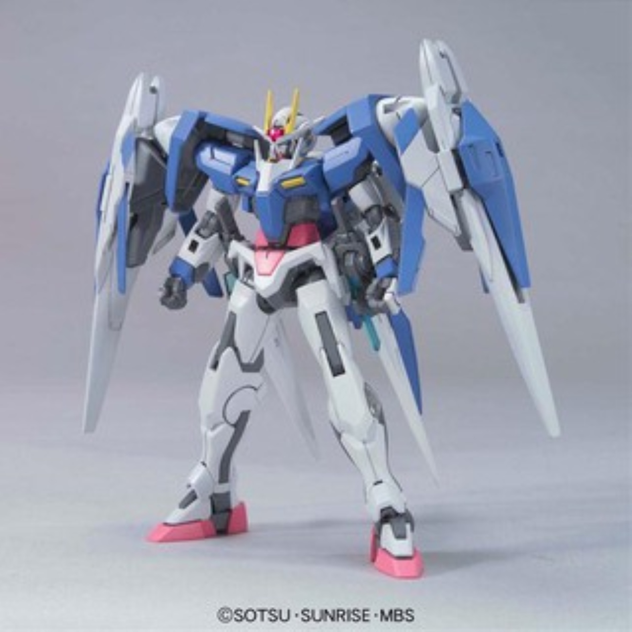 Tổng hợp Reborn Gundam giá rẻ bán chạy tháng 82023  BeeCost