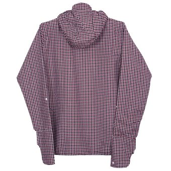 Áo Chống Nắng Nam SoYoung MEN JACKET 004 DR May 2018 - 2 Áo Chống Nắng Nam SoYoung MEN JACKET 004 DR - 2