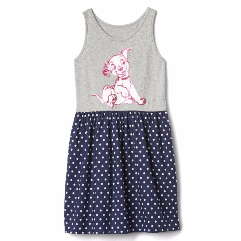 Nơi bán Áo đầm bé Gái Size M (8-9 tuổi, cao 135-140 cm) - Hàng nhập Mỹ