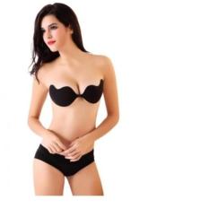 So Sánh Giá Áo Dán Ngực Hình Xoài Kim Phát (Đen)