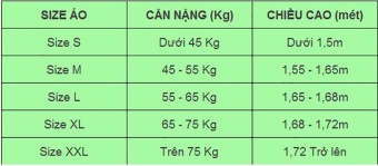 Áo Thun 3D Liên Minh Huyền Thoại Yasuo Ma Kiếm SNYAS02 (Trắng) June 2018 - 3 Áo thun 3D Liên Minh Huyền Thoại Yasuo Ma Kiếm SNYAS02 (Trắng) - 3