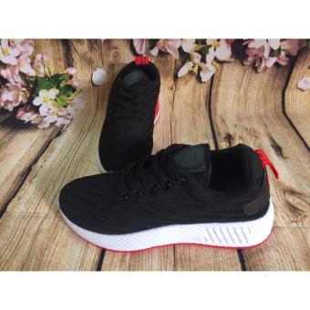 BiShop (Sneaker) - Giầy Sneaker/Nhiều Màu July 2018 - 4 BiShop (Sneaker) - giầy sneaker/Nhiều Màu - 4