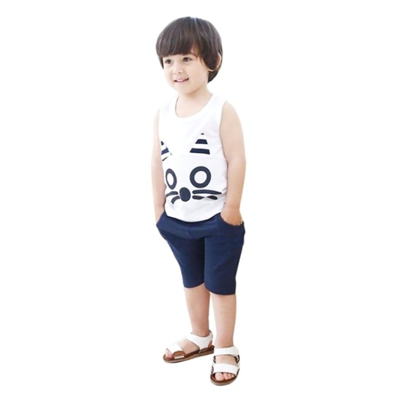 Nơi bán Bộ đồ hình thú ngộ nghĩnh TEH14