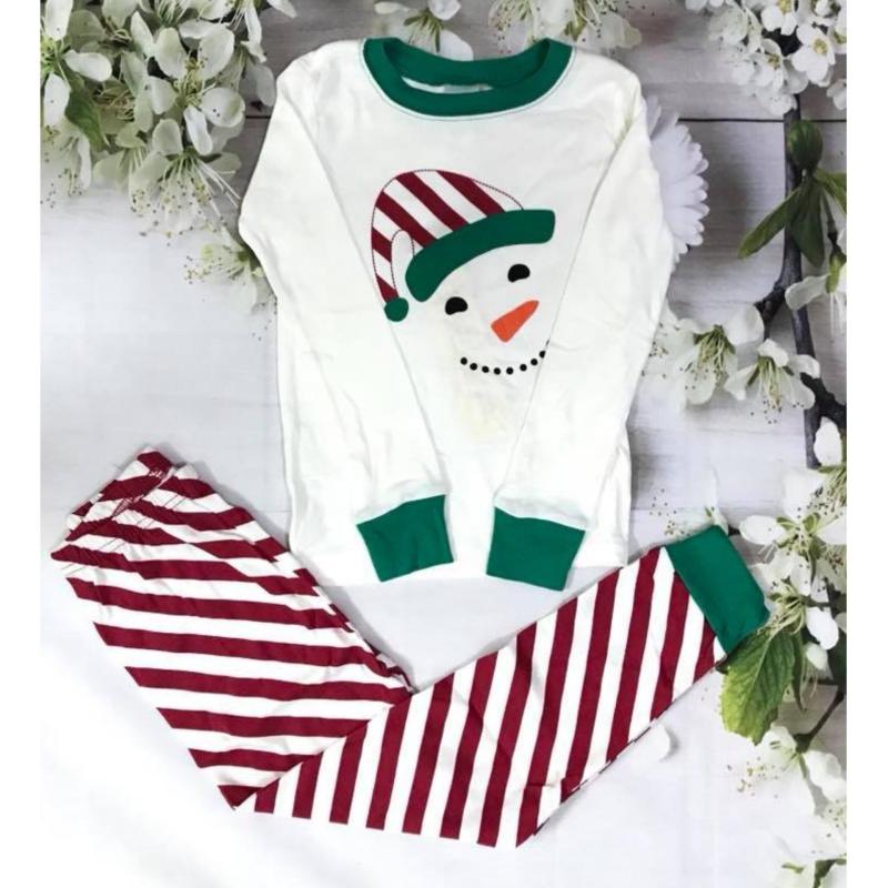 Nơi bán Đồ bộ tay dài cho bé Gymboree (auth)