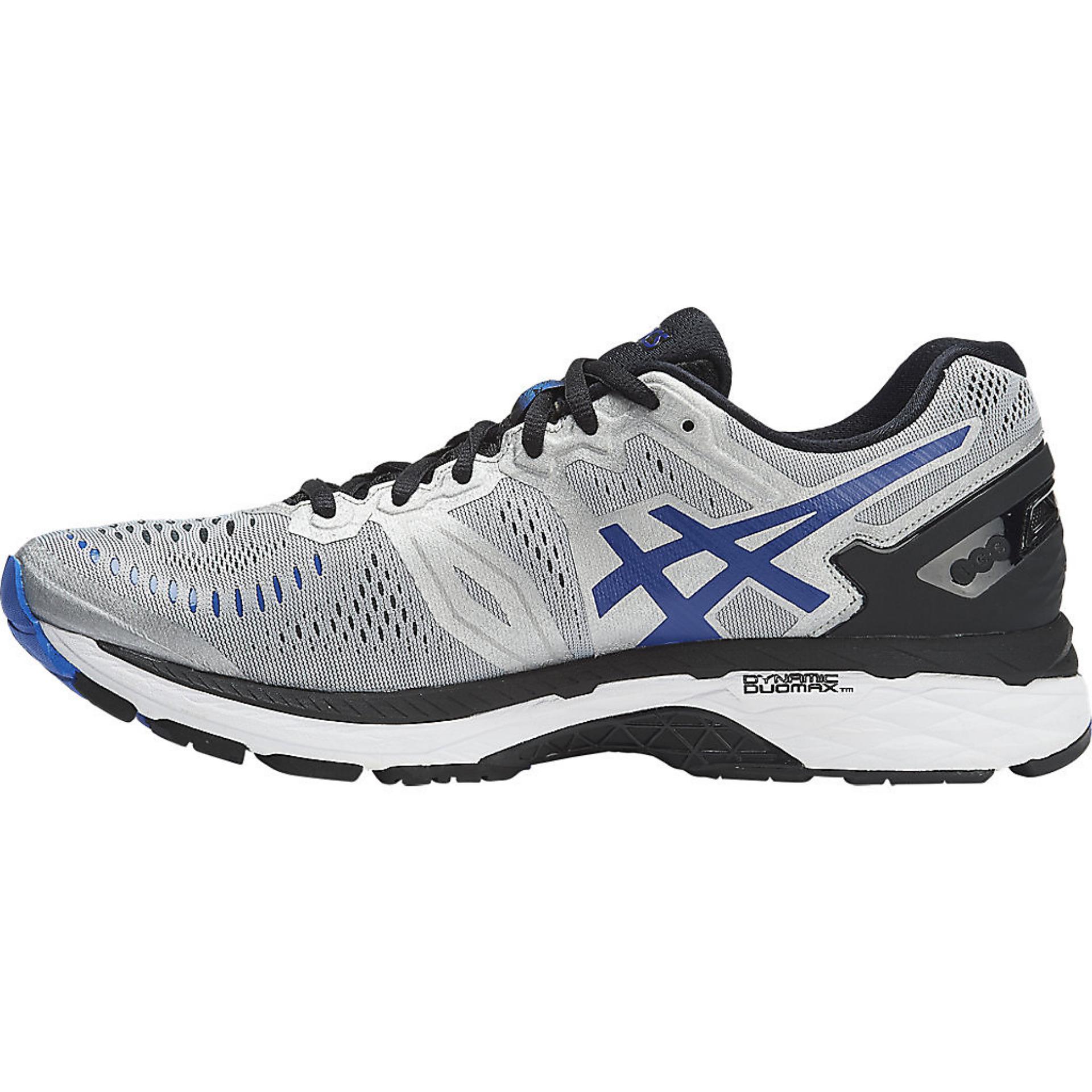 asics kayano 23 2e