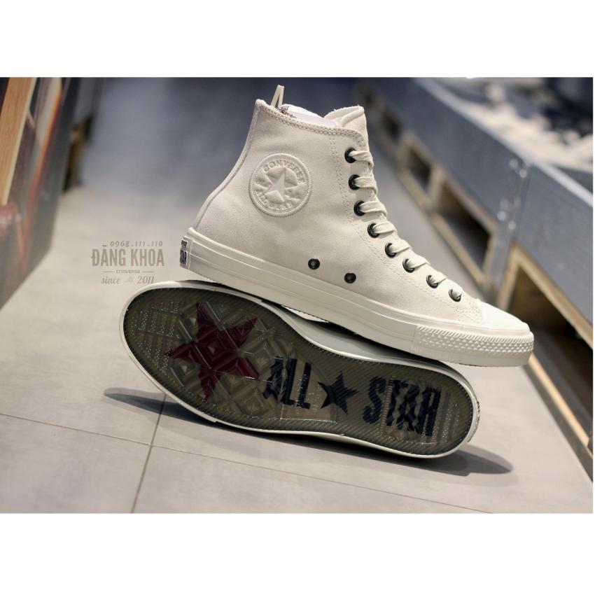 giay converse 365 giay converse 365