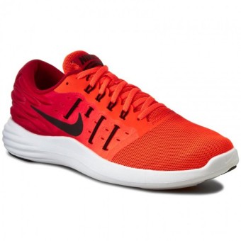 Giày thể thao nam Nike Lunarstelos 844591-800 (Cam) - Hãng Phân phối chính thức  