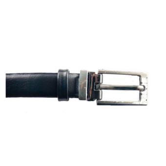HL5115 - Thắt Lưng Nữ Huy Hoàng Da Bò Màu đen May 2018 - 5 HL5115 - Thắt lưng nữ Huy Hoàng da bò màu đen - 5
