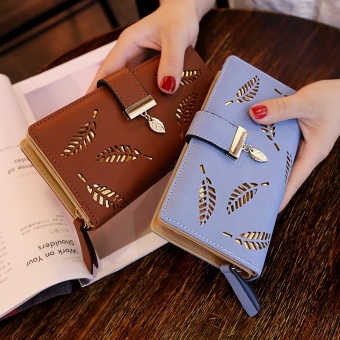 8457394 , OE680FAAA8295UVNAMZ-15453851 , 224_OE680FAAA8295UVNAMZ-15453851 , 560800 , Premium-PU-Leather-Multifunctional-Fashion-Women-Wallet-intl-224_OE680FAAA8295UVNAMZ-15453851 , lazada.vn , Premium PU Leather Multifunctional Fashion Women Wallet - Premium PU Leather Multifunctional Fashion Women Wallet - intl