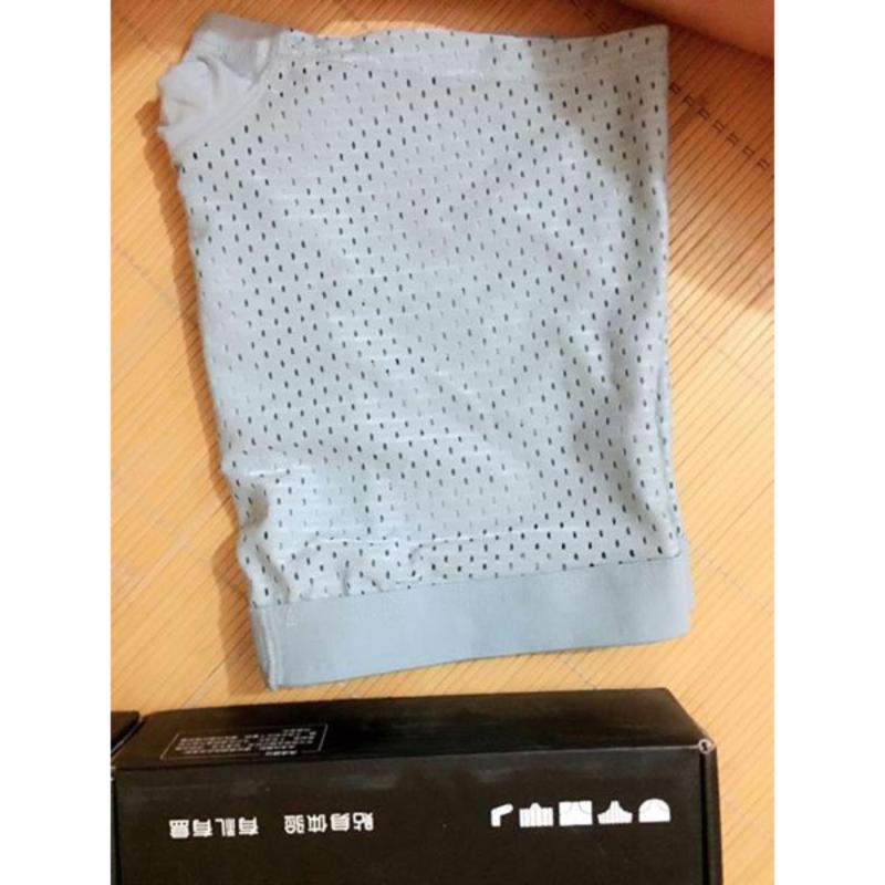 Nơi bán Quần sịp thông hơi Youlehe (set 4 chiếc)