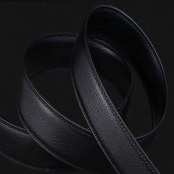 Thắt Lưng Da Nam Đồ Da Thành Long Tlg Hk20388039 May 2018 - 4 Thắt Lưng Da Nam Đồ Da Thành Long Tlg Hk20388039 - 4