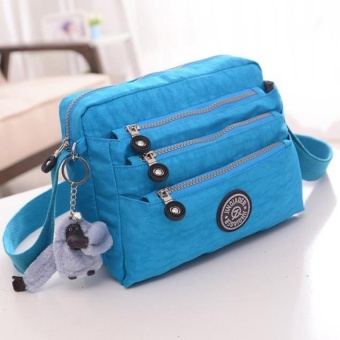 8356393 , NO128FAAA6ZKREVNAMZ-12824181 , 224_NO128FAAA6ZKREVNAMZ-12824181 , 1062000 , Women-Waterproof-Oxford-Tote-Messenger-Handbag-Ladies-Hobo-ShoulderBag-intl-224_NO128FAAA6ZKREVNAMZ-12824181 , lazada.vn , Women Waterproof Oxford Tote Messenger Ha Women Waterproof Oxford Tote Messenger Handbag Ladies Hobo ShoulderBag - intl
