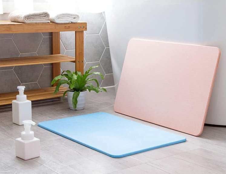 Phát Đạt Lê Văn Qưới