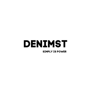 DENIMST