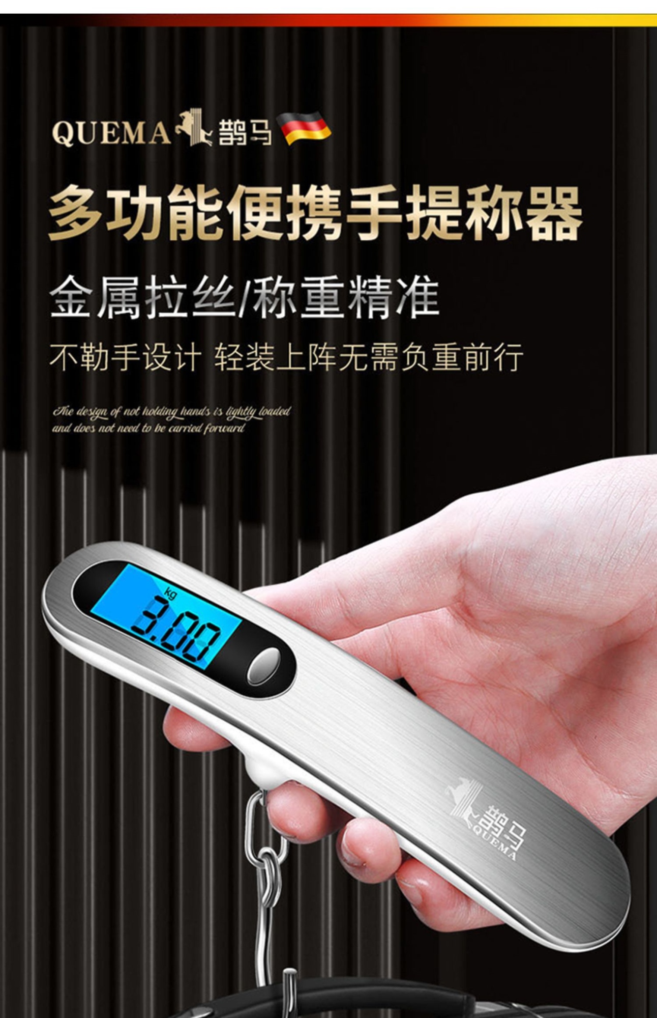 https://vn-live-02.slatic.net/p/706f55afb4ba648af90c11fa85e43356.jpg