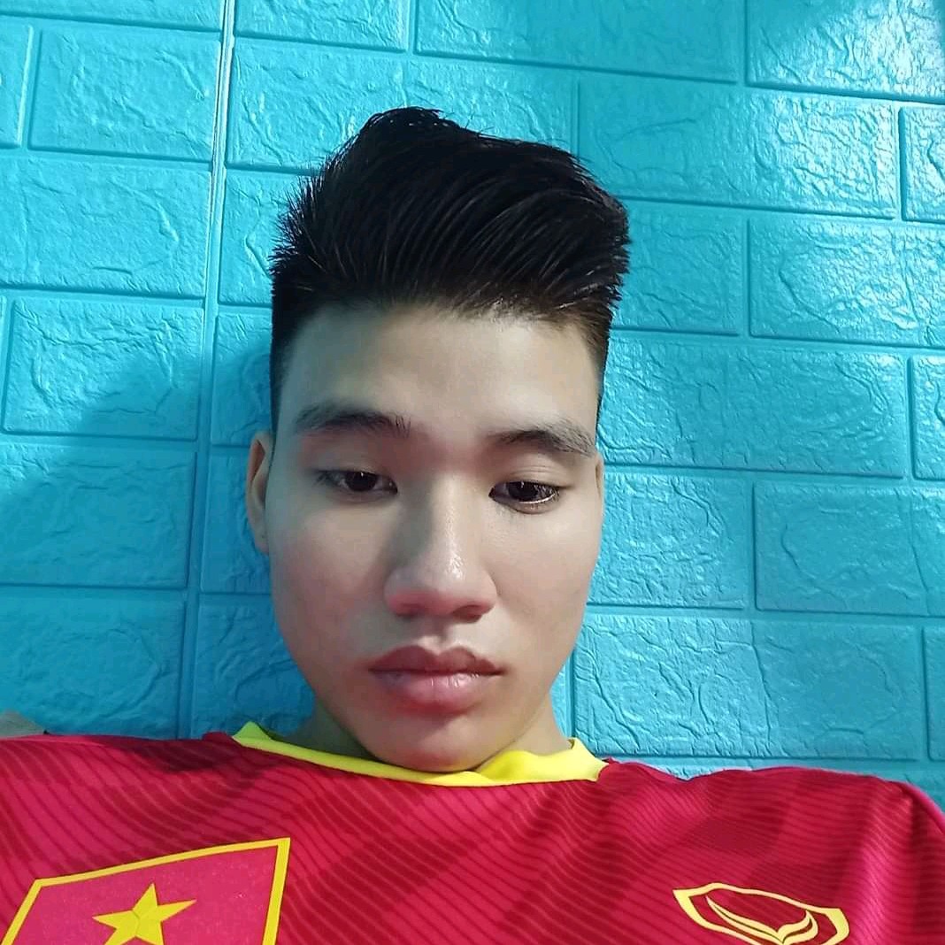 Quang Chải