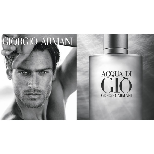 Introducir 122+ imagen giorgio armani gay - Abzlocal.mx