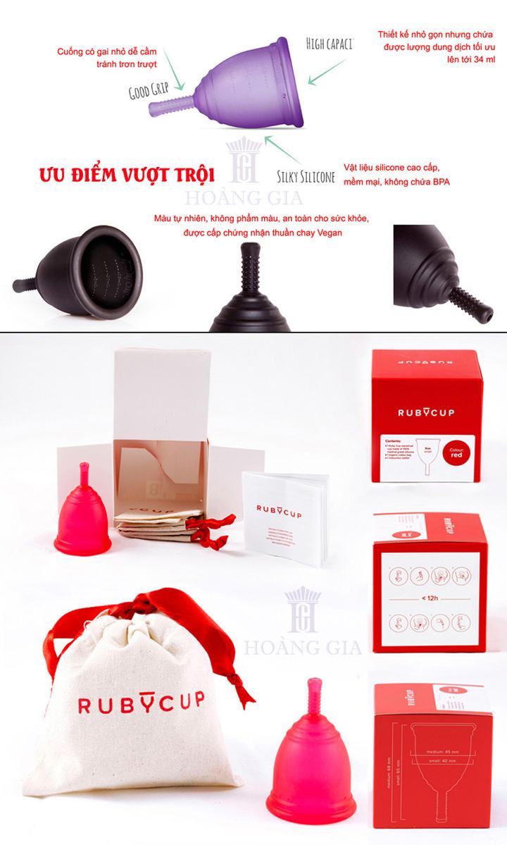 Mô tả sp Rubycup (1) copy copy.jpg