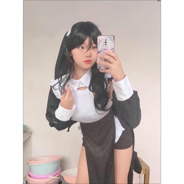 https://vn-live-02.slatic.net/p/7100ecf57b4871d343b0c6addad175e7.jpg