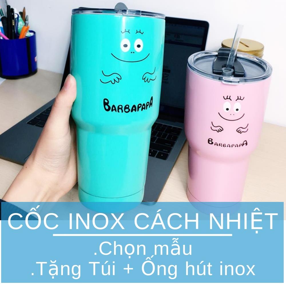 20051-Coc-Giu-Nhiet-Inox-500ml-binh-giu-nhiet-ong-hut-inox (1.1).jpg