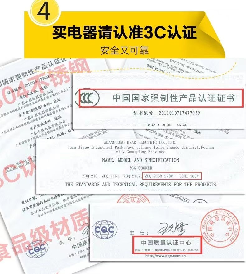 https://vn-live-02.slatic.net/p/720654bac9920b3c701d9cc9c8102340.jpg