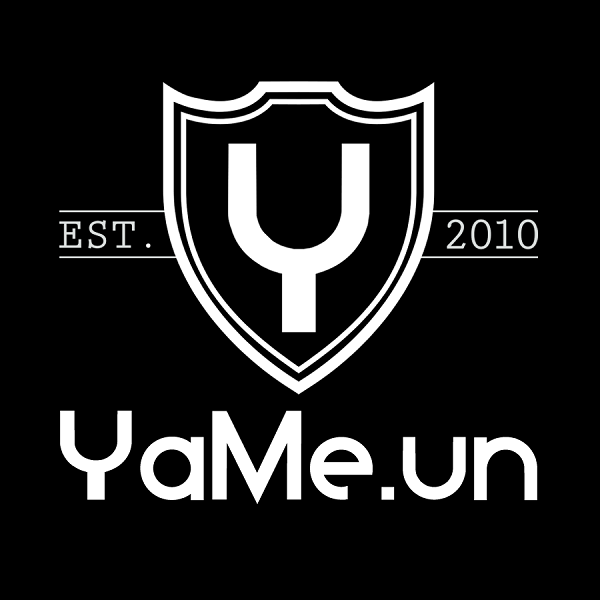 Y2010