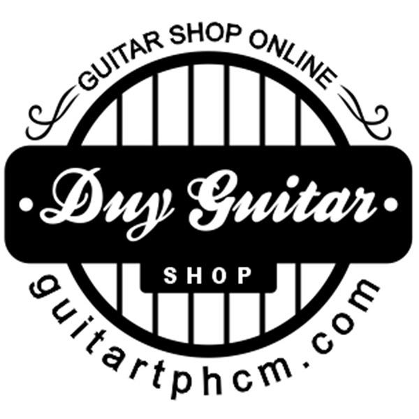 Duy Guitar