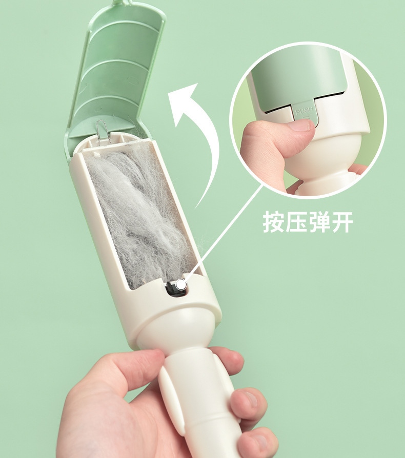 https://vn-live-02.slatic.net/p/72cf50f5c6c30c6a18cc649f39b2c034.jpg